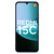 XIAOMI - Redmi 15C Midnight Black 4GB RAM 256GB ROM - 2250009744 XIAOMI 0 | Trony.it