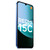 XIAOMI - Redmi 15C Midnight Black 4GB RAM 256GB ROM - 2250009744 XIAOMI 2 | Trony.it