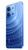 XIAOMI - Redmi 15C Midnight Black 4GB RAM 256GB ROM - 2250009744 XIAOMI 3 | Trony.it