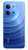 XIAOMI - Redmi 15C Midnight Black 4GB RAM 256GB ROM - 2250009744 XIAOMI 5 | Trony.it