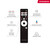 THOMSON - PG35B - 2250010230 THOMSON 4 | Trony.it