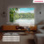 THOMSON - PG35B - 2250010230 THOMSON 6 | Trony.it