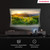 THOMSON - PG35B - 2250010230 THOMSON 8 | Trony.it