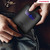 THOMSON - PG35B - 2250010230 THOMSON 11 | Trony.it