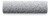ECOVACS - DKT010176 - 2250006174 ECOVACS 0 | Trony.it