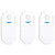 ECOVACS - DDB030038 - 2250004935 ECOVACS 0 | trony.live