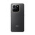 HONOR - HONOR 400 SMART (6/128GB) - 2250011518 HONOR 3 | trony.live