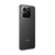 HONOR - HONOR 400 SMART (6/128GB) - 2250011518 HONOR 4 | trony.live