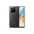 HONOR - HONOR 400 SMART (6/128GB) - 2250011518 HONOR 6 | trony.live