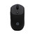 HP - Mouse wireless silenzioso HP 400, Nero - 2250011778 HP 0 | Trony.it