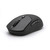 HP - Mouse wireless silenzioso HP 400, Nero - 2250011778 HP 7 | Trony.it