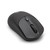 HP - Mouse wireless silenzioso HP 400, Nero - 2250011778 HP 8 | Trony.it