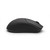 HP - Mouse wireless silenzioso HP 400, Nero - 2250011778 HP 10 | Trony.it