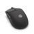 HP - Mouse wireless silenzioso HP 400, Nero - 2250011778 HP 11 | Trony.it