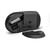 HP - Mouse wireless silenzioso HP 400, Nero - 2250011778 HP 12 | Trony.it