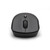 HP - Mouse wireless silenzioso HP 400, Nero - 2250011778 HP 13 | Trony.it