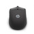 HP - Mouse wireless silenzioso HP 400, Nero - 2250011778 HP 14 | Trony.it