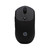 HP - Mouse wireless silenzioso HP 400, Nero - 2250011778 HP 0 | Trony.it