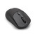 HP - Mouse wireless silenzioso HP 400, Nero - 2250011778 HP 8 | Trony.it