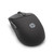 HP - Mouse wireless silenzioso HP 400, Nero - 2250011778 HP 11 | Trony.it
