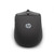 HP - Mouse wireless silenzioso HP 400, Nero - 2250011778 HP 14 | Trony.it