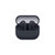 SAMSUNG - GALAXY BUDS3 FE, BLACK - 2250012033 SAMSUNG 0 | Trony.it
