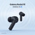 SAMSUNG - GALAXY BUDS3 FE, BLACK - 2250012033 SAMSUNG 1 | Trony.it
