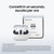 SAMSUNG - GALAXY BUDS3 FE, BLACK - 2250012033 SAMSUNG 8 | Trony.it