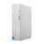 LENOVO - IdeaCentre Tower Desktop 8,2L Intel i7 16GB 512GB - 2250011994 LENOVO 2 | Trony.it