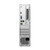 LENOVO - IdeaCentre Tower Desktop 8,2L Intel i7 16GB 512GB - 2250011994 LENOVO 3 | Trony.it