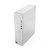 LENOVO - IdeaCentre Tower Desktop 8,2L Intel i7 16GB 512GB - 2250011994 LENOVO 5 | Trony.it