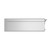 LENOVO - IdeaCentre Tower Desktop 8,2L Intel i7 16GB 512GB - 2250011994 LENOVO 8 | Trony.it