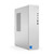 LENOVO - IdeaCentre Tower Desktop 8,2L Intel i7 16GB 512GB - 2250011994 LENOVO 10 | Trony.it