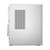 LENOVO - IdeaCentre Tower Desktop 8,2L Intel i7 16GB 512GB - 2250011994 LENOVO 12 | Trony.it