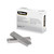 FELLOWES - CF 5000 PUNTI 26/6 PER CUCITRICE - MEZZA STRISCIA - 2250011993 FELLOWES 0 | Trony.it