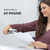 FELLOWES - LX890 CUCITRICE A PINZA BIANCA FELLOWES - 2250011991 FELLOWES 3 | trony.live