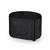 GARMIN - INDEX SLEEP MONITOR S/M - 2250012358 GARMIN - INDEX SLEEP MONITOR S/M - 2250012358 GARMIN 0 | Trony.it