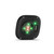 GARMIN - INDEX SLEEP MONITOR S/M - 2250012358 GARMIN 2 | Trony.it
