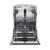 DE'LONGHI - L6NP52E - 2230019023 DE'LONGHI 2 | Trony.it