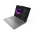 LENOVO - Yoga Slim 7i Notebook 14'' Intel Core Ultra 7 32GB 1TB - 2250008760 LENOVO 2 | Trony.it