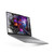LENOVO - Yoga Slim 7i Notebook 14'' Intel Core Ultra 7 32GB 1TB - 2250008760 LENOVO 4 | Trony.it