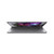 LENOVO - Yoga Slim 7i Notebook 14'' Intel Core Ultra 7 32GB 1TB - 2250008760 LENOVO 5 | Trony.it