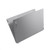 LENOVO - Yoga Slim 7i Notebook 14'' Intel Core Ultra 7 32GB 1TB - 2250008760 LENOVO 7 | Trony.it