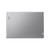 LENOVO - Yoga Slim 7i Notebook 14'' Intel Core Ultra 7 32GB 1TB - 2250008760 LENOVO 8 | Trony.it