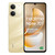 REALME - REALME NOTE 70T (256GB 4GB) BEACH GOLD - 2250010495 REALME 0 | Trony.it