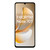 REALME - REALME NOTE 70T (256GB 4GB) BEACH GOLD - 2250010495 REALME 1 | Trony.it