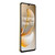 REALME - REALME NOTE 70T (256GB 4GB) BEACH GOLD - 2250010495 REALME 3 | Trony.it