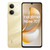 REALME - REALME NOTE 70T (256GB 4GB) BEACH GOLD - 2250010495 REALME 7 | Trony.it