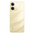 REALME - REALME NOTE 70T (256GB 4GB) BEACH GOLD - 2250010495 REALME 2 | Trony.it