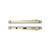 REALME - REALME NOTE 70T (256GB 4GB) BEACH GOLD - 2250010495 REALME 9 | Trony.it
